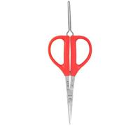 per Uva 2-In-1 Pinze da Frutta a Forbice | Tagliauva e Pinza Ergonomici per Giardino Cortile Cucina Fattoria Paesaggio Frutteto Esterno
