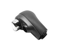 Per -V 2007-2011 Pomello leva cambio cambio testa cambio