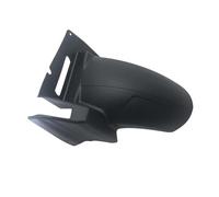 Per V-Strom 650 Per DL650 Per DL 650 Per V-Strom650 Per VStrom 650 Estensione Parafango Posteriore Parafango Copertura Paraspruzzi Pneumatici Moto Parafango