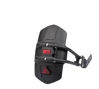 Per V-STROM DL650 Per VS&trom DL650XT Accessori per moto Parafango posteriore ruota Per paraspruzzi Copertura protettiva