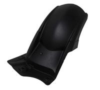 Per V-Strom Per DL 1000 1050 XT Per DL1050 Per VStrom Per DL1000 2014-2021 Parafango Posteriore Motocicletta Paraspruzzi Pneumatici Moto Parafango