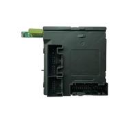 Per V&W Per Passat B5 Modulo Motore Alzavetro Portiera 1K0959701K 1K0959702K 1K0959703K 1K0959704K 1K0959793K 1K0959792K(1K0959792K)