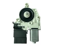 Per V&W Per Passat B5 Modulo Motore Alzavetro Portiera 1K0959701K 1K0959702K 1K0959703K 1K0959704K 1K0959793K 1K0959792K(1K0959703K)