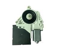 Per V&W Per Passat B5 Modulo Motore Alzavetro Portiera 1K0959701K 1K0959702K 1K0959703K 1K0959704K 1K0959793K 1K0959792K(1K0959702K)