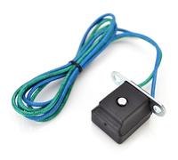 Per V2S 650 Per V2C 650R 2006 2007 2008 Statore Accensione Pick Up Trigger Pulse Coil Pulser Accessori Per Moto Bobina Accensione Kit