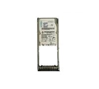 Per V3700 00MJ143 00AK374 00AK375 storage hard disk 600G 15K SAS 2.5