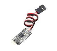 Per V4 V4.1 V5 Connettori Elettronici Per Drone ESC Per Aeromobili Adattatori Per Telemetria Accessori Per Laggiornamento Parti Ricambio Regolatore Velocità Rc