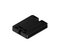 Per V5 Modulo Schermo Display A LED Passivo Attivo di Raffreddamento Modulo Display Monitor Gestione Termica LED