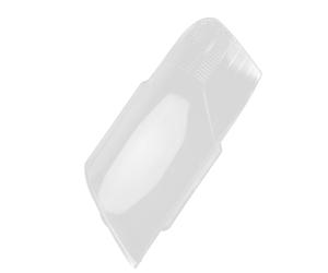 per V73 V75 2003-2011 Sinistra Car Headlight Copertura Della Lampad8858