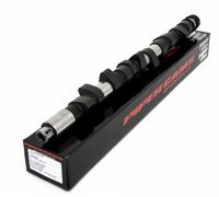 Per VAG Audi 5 Cilindri 10V Ultimate Road Piper Camme Albero A Camme