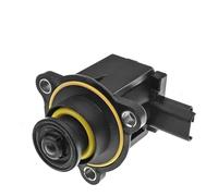 Per Valvola Deviatrice Turbocompressa Per Cooper S 1.6L 2007-2016 valvola di controllo valvola idraulica