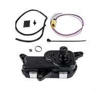 Per valvola di controllo corridore per collettore di aspirazione Dodge 5.7L compatibile con la calibrazione di fabbrica e requisiti di segnale ECU