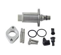 Per Valvola Di Controllo Dell'aspirazione Della Pompa Del Carburante Per Toyota 04226-0L020 294200-0040 294200-0042 Gruppo Pompa Carburante