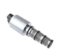 Per valvola di controllo solenoide idraulica John Deere AT310587 AL158332