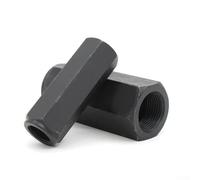 Per valvola di ritegno idraulica CIT-02-06AAA Diritto attraverso Tipo di supporto Controllo di direzione del flusso in multi-circuito per idraulica (CIT-06 AAA)