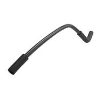 per Valvola di Sfiato del Carter al Tubo del Filtro 'Aria 53006239 P9Z23796