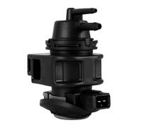 Per valvola turbo pressione OEM compatibile con Sandero, per Qashqai, per Megane tra cui Duster, Logan, numeri OE 14956BC41A e parti correlate