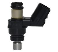 Per VARIO-150-F Per Motocicletta Esportata Nel Sud-est 16450-K59-A11 16450K59A11 Ugello Iniettore Benzina Auto Benzina Ugello