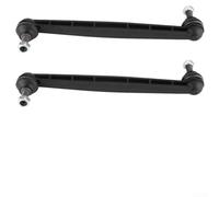 Per VauxFor Hall Per Astra Per G Per H Per J 2PCS Balance Bar, OEM Numero 350614, EnFor Hances VeFor Hicle Stability