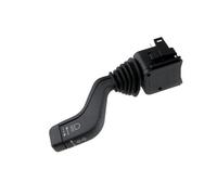 Per Vauxhall A Tre Volumi Astra MK IV (G) 3/5 Porte Comodo Di Faro