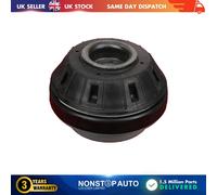 Per VAUXHALL Adam Cosra D Supporto D'Amortizzatore Anteriore 344653