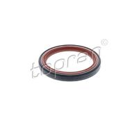 Per Vauxhall Astra MK II 3/5 Porte Giunto SPI Impermeabile Albero A Camme