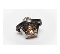 Per Vauxhall Astra MK IV (G) Station Wagon Astravan Termostato Dell'Acqua