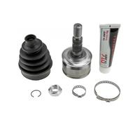 Per Vauxhall Astra VII 1.6 CDTI Joint Albero Trasmissione Cardanico Anteriore