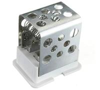 per Vauxhall Astravan 1998 1999 2000 2001 2002 2003 2004 2005 2006 Resistenza Motore Ventola Riscaldamento Aria condizionata Auto 90560362 90559834 93180051