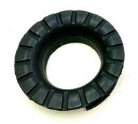 PER VAUXHALL CORSA D E 1.0 1.2 1.4 CDTI TAMPONI SUPPORTO MOLLA BOBINA SUPERIO...