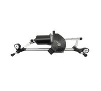 per Vauxhall Corsa D E 2006-2013 2014 2015 2016 2017 2018 2019 2020 2021 2022 2023 2024 in Poi Collegamento motorino tergicristallo Motorino tergicristallo
