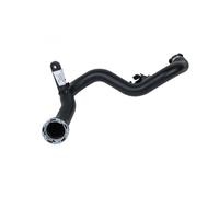 Per Vauxhall Insignia B 2.0 D Opel Durite Suralimentazione D' aria