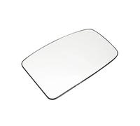 Per Vauxhall Movano 2010 2011 2012 2013 2014 2015 2026 2017 2018 Specchietto retrovisore laterale automatico in vetro Vetri Per Specchietti(Left side LH)