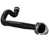 Per Vauxhall Movano Mk 2 2010-In Poi Tubo Del Filtro Intercooler Turbo