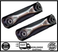 Per Vauxhall / Opel Insignia A Mk1 Posteriore Inferiore Camber Braccio Control