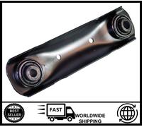 Posteriore Inferiore Camber Braccio Controllo Coppia per Opel Insignia A