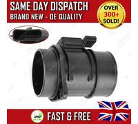 Per Vauxhall / Opel Vivaro A,Movano A Flusso Massa Aria Sensore Maf 2.0 & 2.5