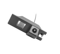 Per Vauxhall Per Adam 2012 2013 2014 2015 2016 2017 2018 2019 Telecamera Per Retromarcia Telecamera Per Retromarcia Accessori BLNETU(B150 CVBS 680x480)