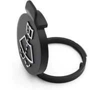 per Vauxhall per Adam per Mokka 2013 Auto Serbatoio Liquido lavavetri Tappo Bottiglia Tappo flacone Spray tergicristallo Tappo Bottiglia Serbatoio Acqua