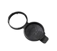 per Vauxhall per Adam per Mokka per Viva 13227300 Tappo Serbatoio Liquido lavavetri Auto