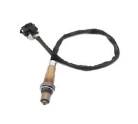 Per Vauxhall Per AGILA Per COMBO Per CORSA C D MK 1.0 1.2 1.4 Sonda Lambda O2 Sensore Di Ossigeno 0258006924 93190419 855528 55561863 HCPAVEXT
