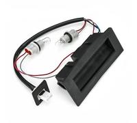 per Vauxhall per Astra H per Zafira B per ASTRAVAN 2004-2010 13223919 13199906 13156919 6240398 Interruttore di Controllo Apertura portellone Posteriore