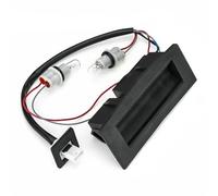 per Vauxhall per Astra H per Zafira B per ASTRAVAN 2004-2010 13223919 13199906 13156919 6240398 Interruttore di Controllo Apertura portellone Posteriore