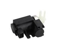 Per Vauxhall Per Astra J Cascada Per Insignia Zafira Convertitore Pressione Sovralimentazione Turbo Valvola Solenoide 55573362 Elettrovalvola Vuoto
