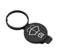 per Vauxhall per Astra JK 2016-2018 per Corsa-E 2015-2020 per Insignia AB 2009-2015 Tappo del Liquido lavavetri per Parabrezza Auto Tappo del Serbatoio dell'Acqua