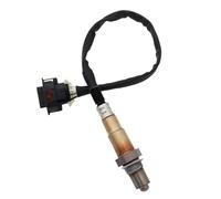 Per Vauxhall Per Astra Per Corsa C Per Meriva Per Extra Per Zafira Sensore Di Ossigeno 855351 9199470 855369 92210450 HCPAVEXT