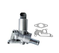 Per Vauxhall Per Astra Per Corsa Per Meriva Per Agila Per Tigra Valvola EGR 055556720 EG10289-12B1 EG1028912B1 7.22875.16.0 722875160 7518090 Valvola EGR