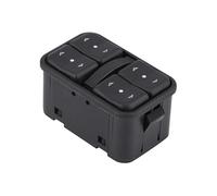 Per VAUXHALL Per ASTRA Per ZAFIRA Per O&pel 90561086 Interruttore Elettrico Automatico Per Finestrino Principale Interruttore Alzacristalli
