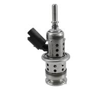 Per Vauxhall Per C4 1.5 Per Peugeot 208 308 Per Valvola Per Opel Auto Ugello Per Urea 9813930180 3647595 Iniettore Di Carburante