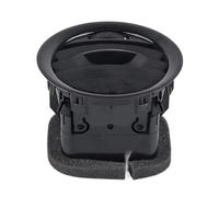 Per VAUXHALL Per CORSA D 2006-2014 13203702 13365425 Bocchetta Esterna Di Ventilazione Per Cruscotto